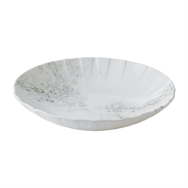 Churchill Smoke Grey Coupe Bowls 210mm (6 Pack) hy932