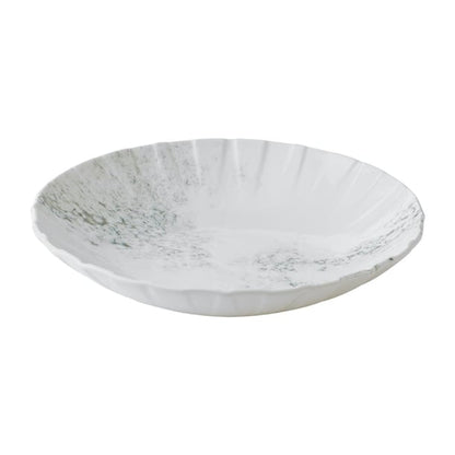 Churchill Smoke Grey Coupe Bowls 210mm (6 Pack) hy932