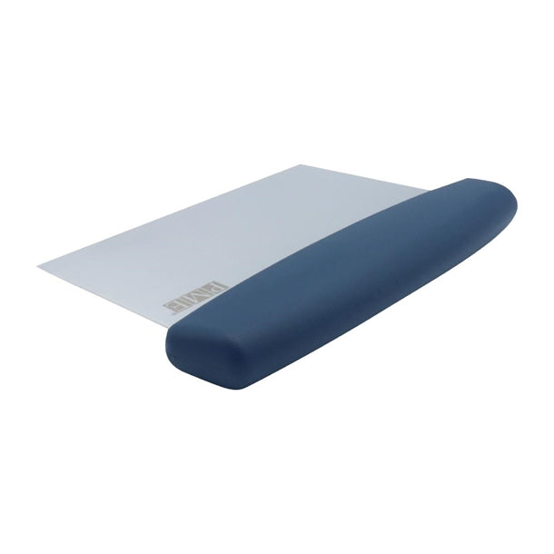 PME Soft Touch Handle Side Scrapers Plain Edge and Dough Scraper 150mm hz036