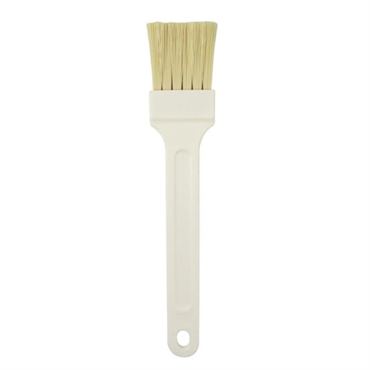 PME Pastry Brush - 36mm hz037