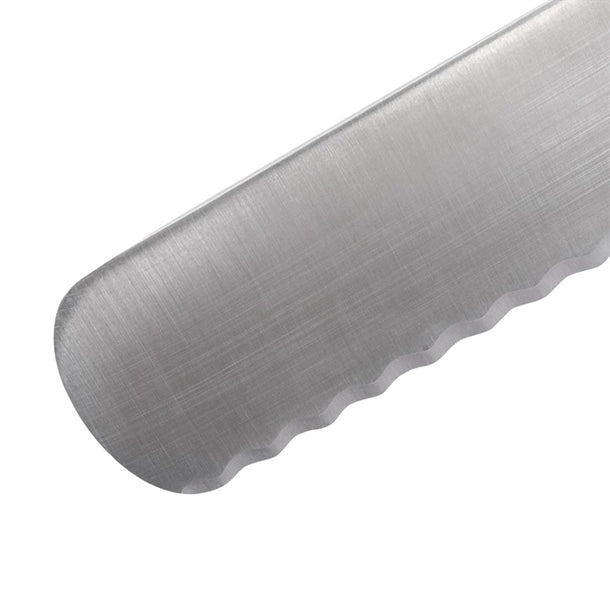 PME Cake Knife 35.5cm hz047