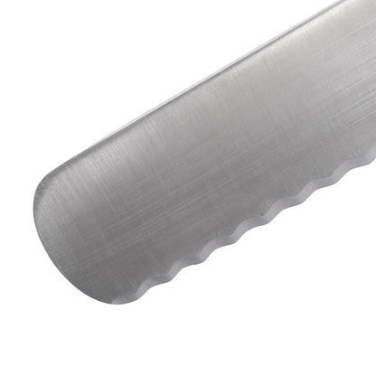 PME Cake Knife 35.5cm hz047