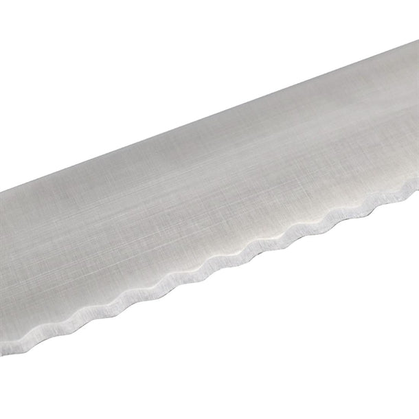 PME Cake Knife 35.5cm hz047