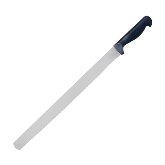 PME Cake Knife 35.5cm hz047