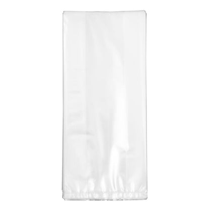 PME Party Bags with Silver Ties (25 Pack) hz053