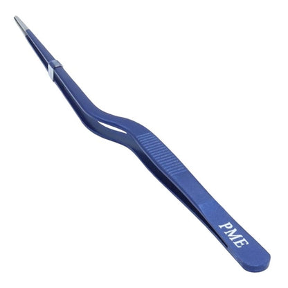 PME Large Presentation Tweezers 235mm hz064