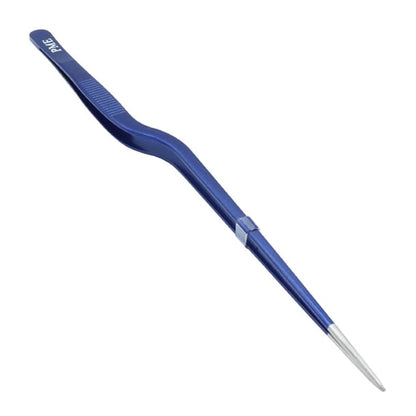 PME Large Presentation Tweezers 235mm hz064