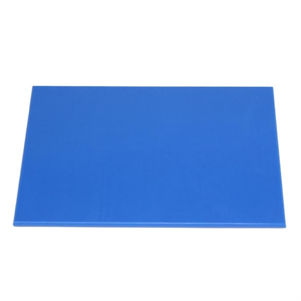 PME Medium Rolling Out Board hz075
