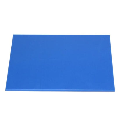 PME Medium Rolling Out Board hz075