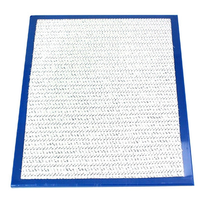PME Medium Rolling Out Board hz075