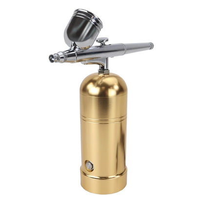 PME Portable USB Rechargeable Airbrush Kit hz076