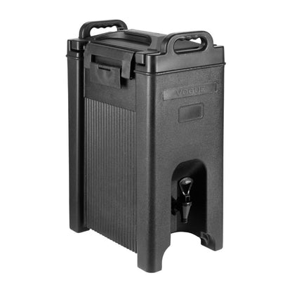 Vogue Insulated Drink Dispenser 20Ltr hz099