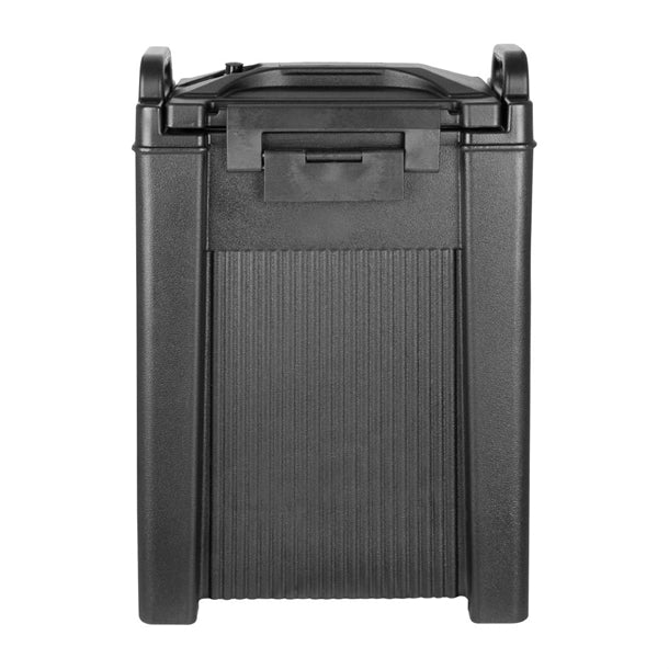 Vogue Insulated Drink Dispenser 20Ltr hz099