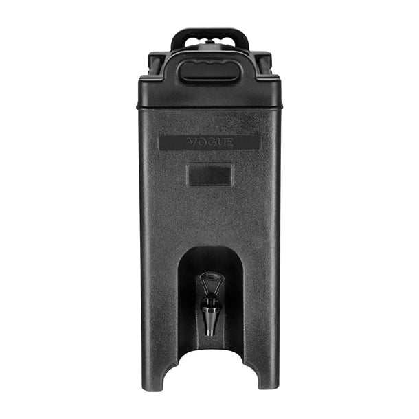 Vogue Insulated Drink Dispenser 20Ltr hz099