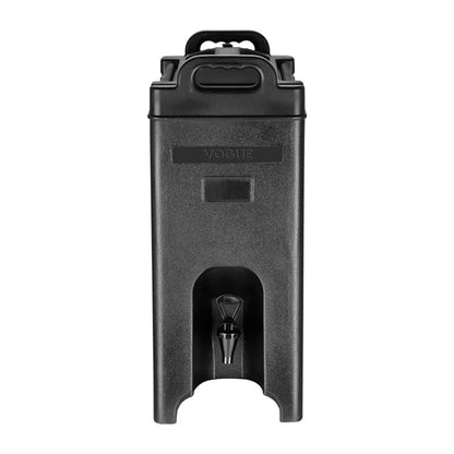 Vogue Insulated Drink Dispenser 20Ltr hz099