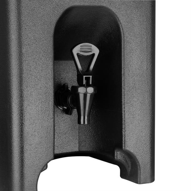 Vogue Insulated Drink Dispenser 20Ltr hz099
