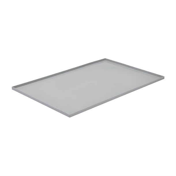 De Buyer Silicon Mat Eastomoule 550x360mm hz100