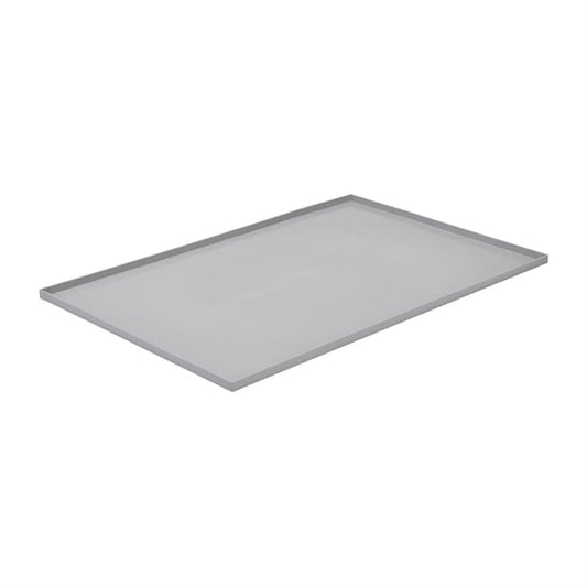 De Buyer Silicon Mat Eastomoule 550x360mm hz100
