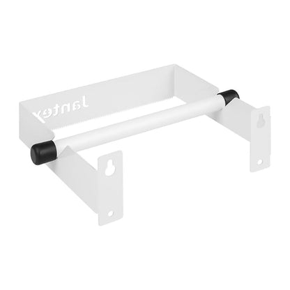 Jantex Open Centre Feed Roll Dispenser hz198