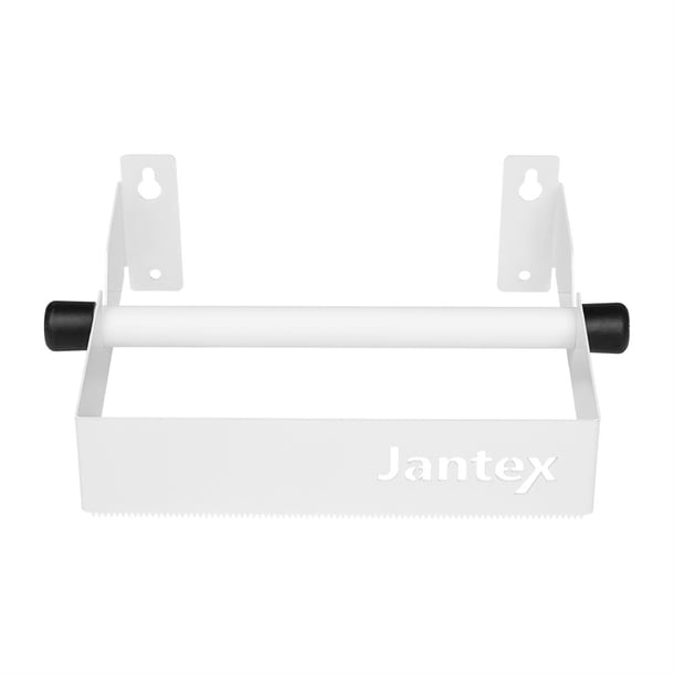 Jantex Open Centre Feed Roll Dispenser hz198