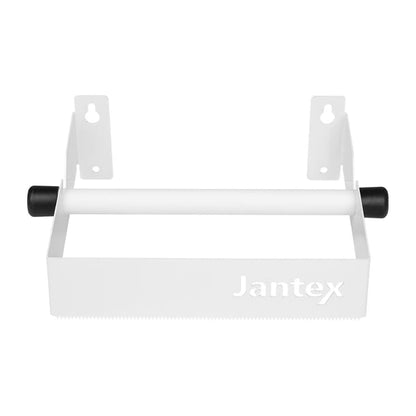 Jantex Open Centre Feed Roll Dispenser hz198