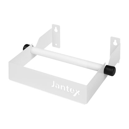 Jantex Open Centre Feed Roll Dispenser hz198