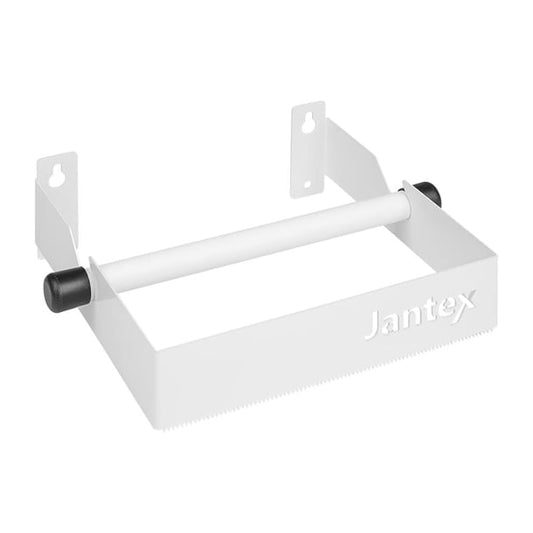 Jantex Open Centre Feed Roll Dispenser hz198