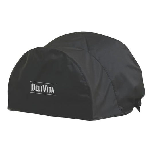 Delivita Oven All Weather Cover hz254