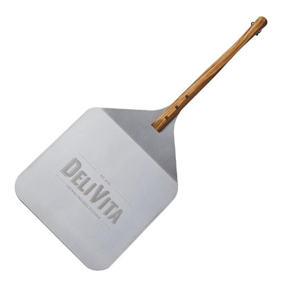 Delivita Pizza Peel hz255