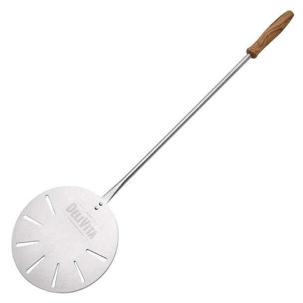 Delivita Pizza Turner hz256