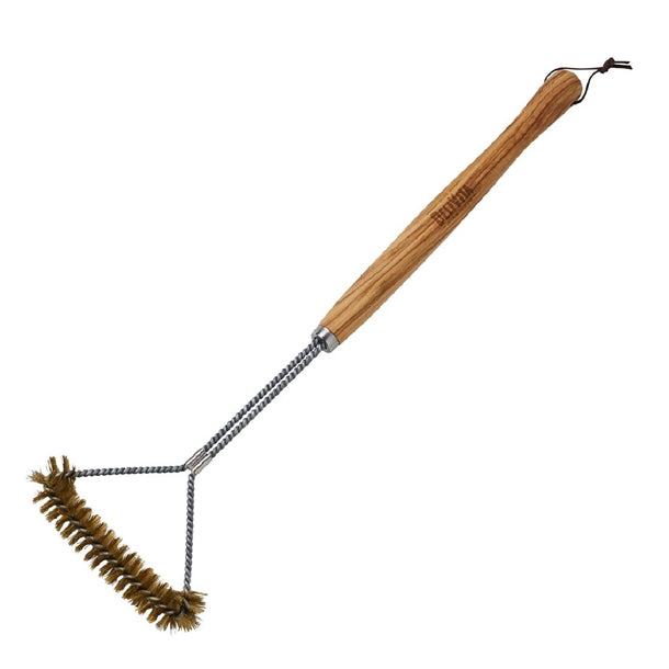 Delivita Oven Brush hz258