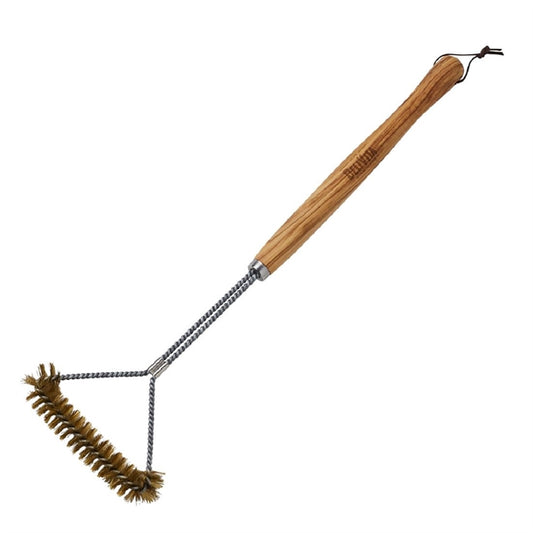 Delivita Oven Brush hz258
