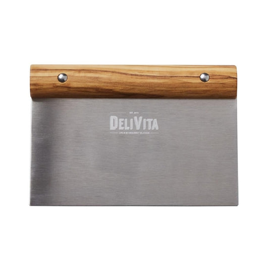 Delivita Dough Scraper hz259