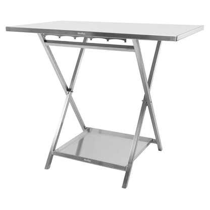 Delivita Deluxe Oven Stand hz264