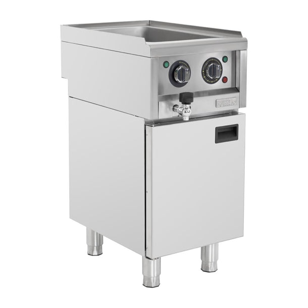 Buffalo 600 Series Freestanding Bain Marie hz267