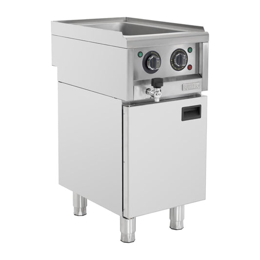Buffalo 600 Series Freestanding Bain Marie hz267