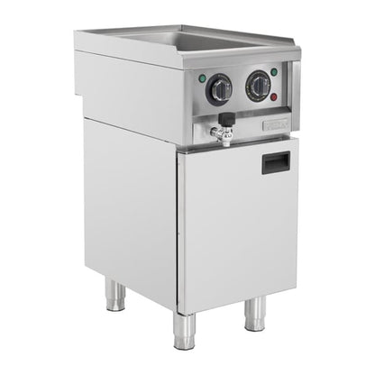Buffalo 600 Series Freestanding Bain Marie hz267