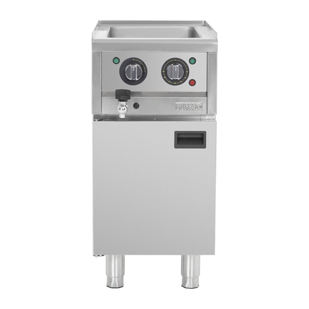 Buffalo 600 Series Freestanding Bain Marie hz267
