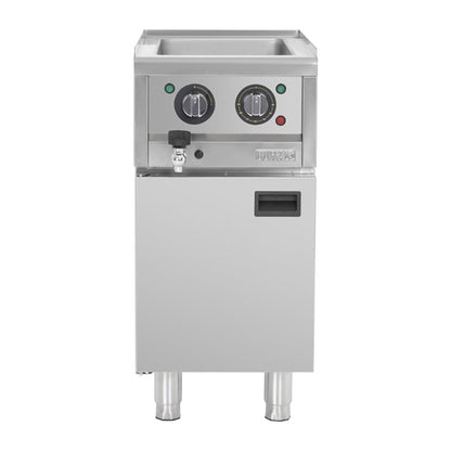 Buffalo 600 Series Freestanding Bain Marie hz267