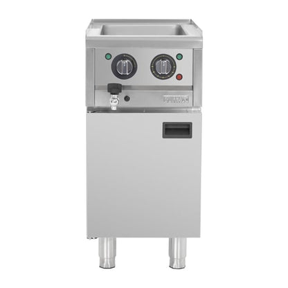 Buffalo 600 Series Freestanding Bain Marie hz267