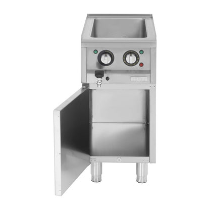 Buffalo 600 Series Freestanding Bain Marie hz267