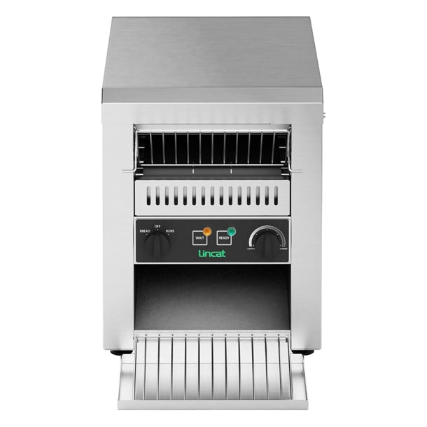 Lincat Eco Electric Conveyor Toaster CT2 hz339