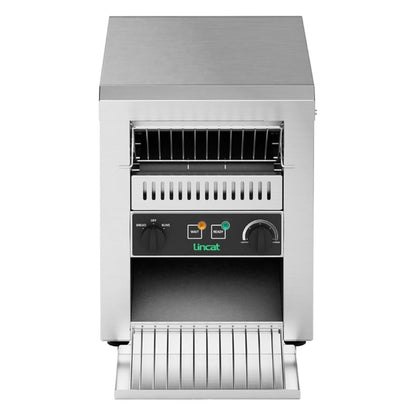 Lincat Eco Electric Conveyor Toaster CT2 hz339