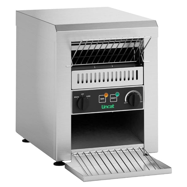 Lincat Eco Electric Conveyor Toaster CT2 hz339