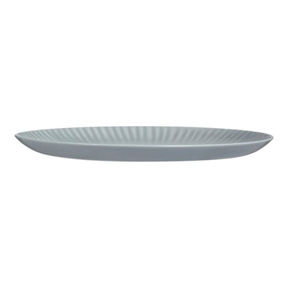 Luminarc Cottage Grey Dinner Plates 250mm (24 Pack) hz471