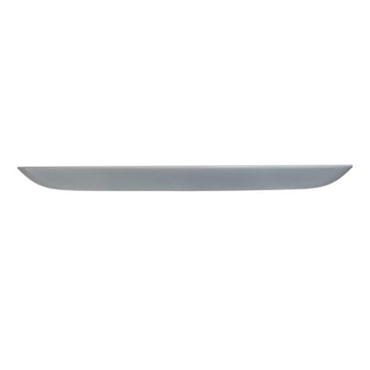 Luminarc Cottage Grey Dinner Plates 250mm (24 Pack) hz471