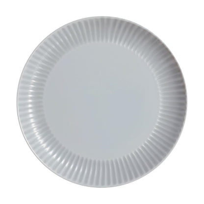 Luminarc Cottage Grey Dinner Plates 250mm (24 Pack) hz471