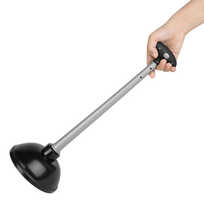 Jantex Plunger 17" hz489