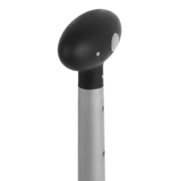 Jantex Plunger 17" hz489