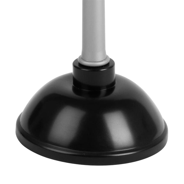 Jantex Plunger 17" hz489